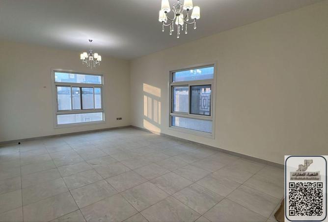 16226222 - Property Image 2