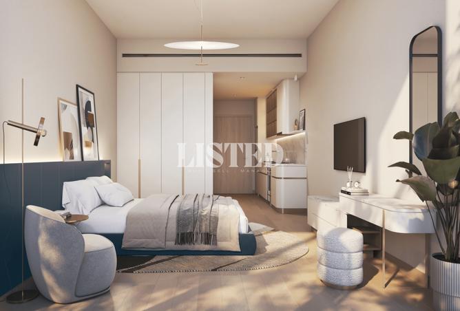 127006582 - Property Main Image