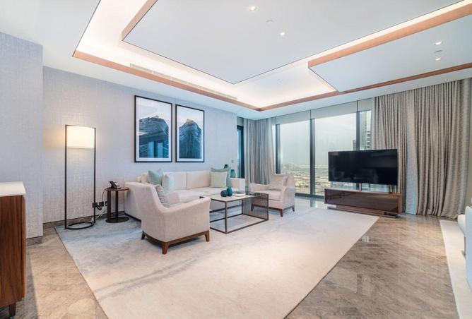 16145828 - Property Image 3