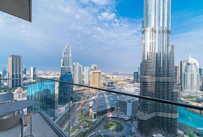 16145828 - Property Image 2