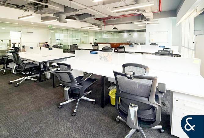 129302832 - Property Image 2