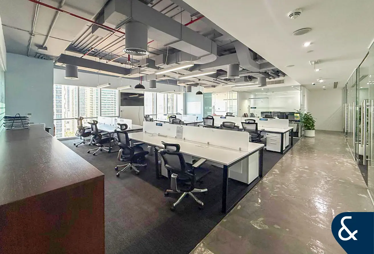 129302832 - Property Main Image
