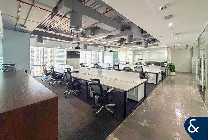 129302832 - Property Main Image