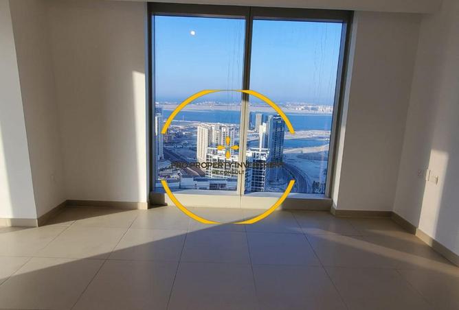 77384937 - الصورة الرئيسية للعقار