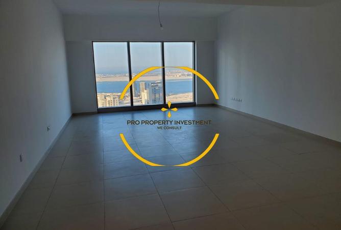 77384937 - صورة العقار 3