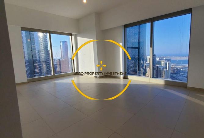 77384937 - صورة العقار 2