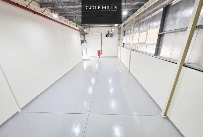 115505310 - Property Image 3