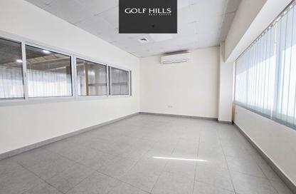 Warehouse - Studio - 1 Bathroom for rent in Umm Ramool - Dubai Warehouse - Studio - 1 Bathroom for rent in Umm Ramool - Dubai