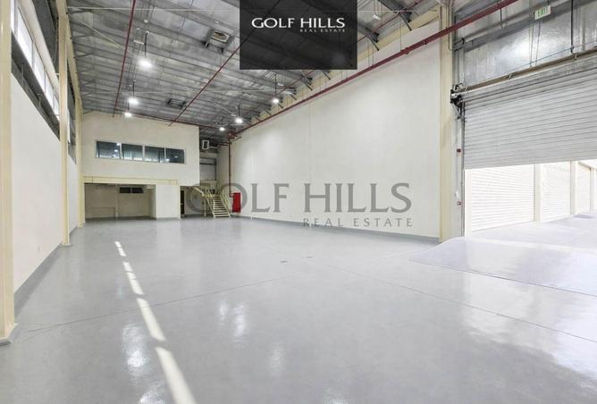 115505310 - Property Main Image