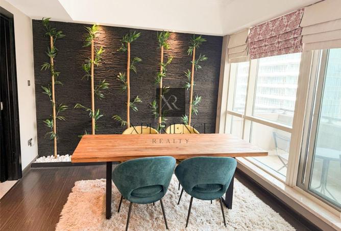 16324256 - Property Image 3