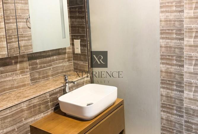 16324256 - Property Image 2