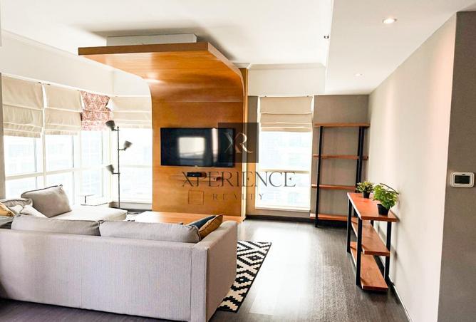 16324256 - Property Main Image