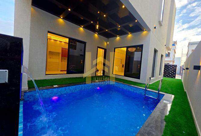 76994037 - صورة العقار 3