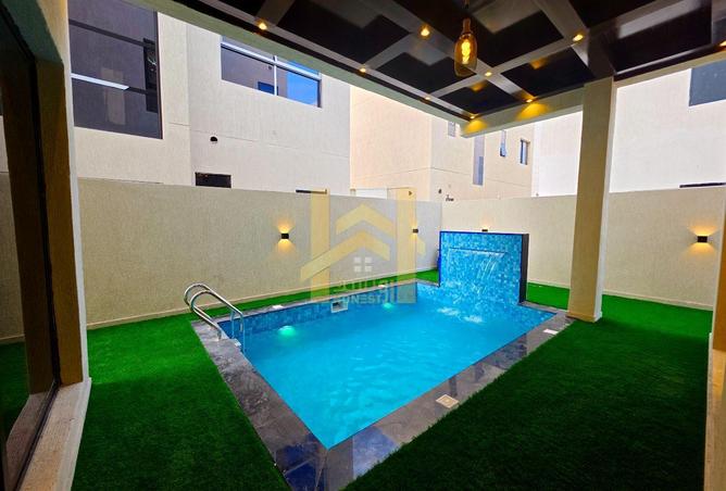 76994037 - صورة العقار 2