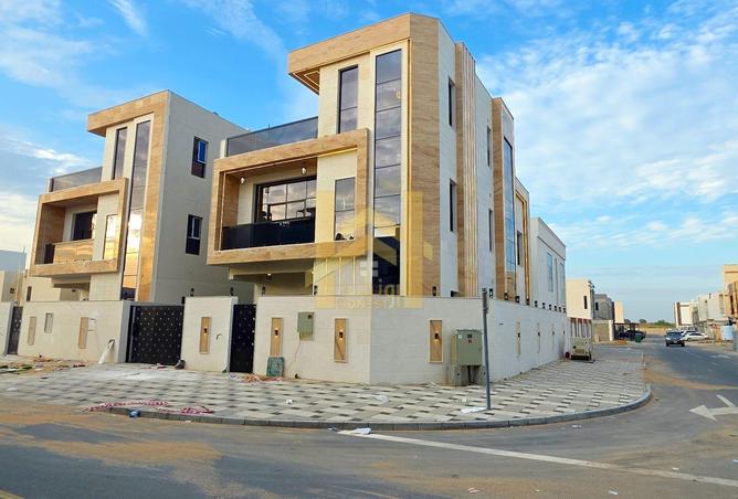 76994037 - الصورة الرئيسية للعقار