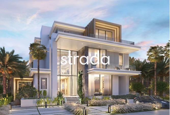 127005834 - Property Main Image