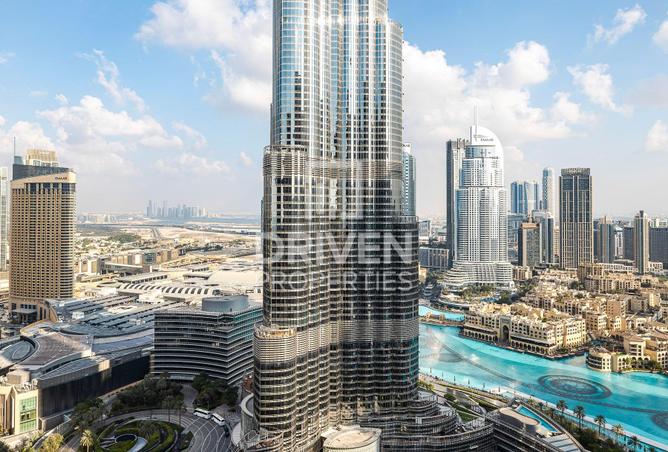 65964626 - صورة العقار 2