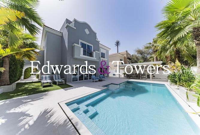 94449767 - Property Main Image