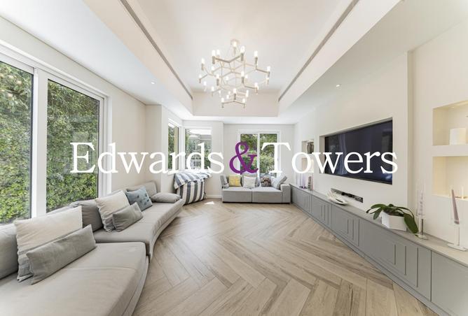 94449767 - Property Image 3