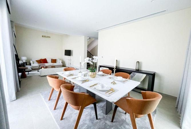 68285427 - Property Image 3