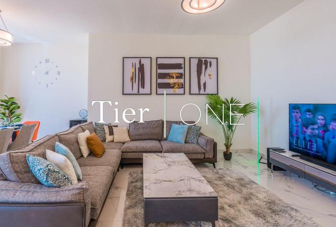 131533728 - Property Image 3