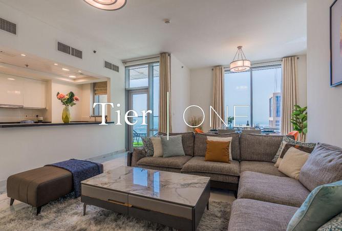 131533728 - Property Main Image