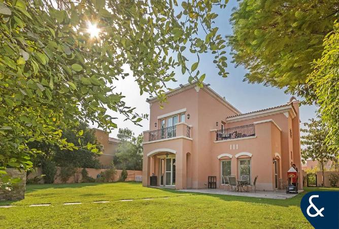 16265867 - الصورة الرئيسية للعقار