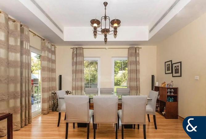 16265867 - صورة العقار 3