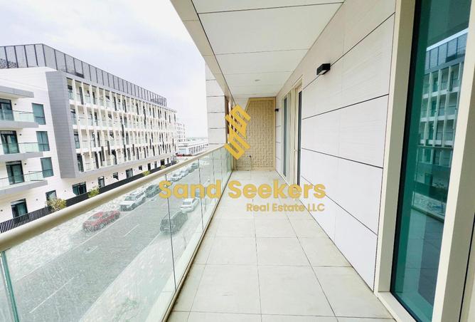 77389581 - صورة العقار 2