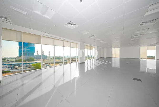 145964230 - Property Image 2