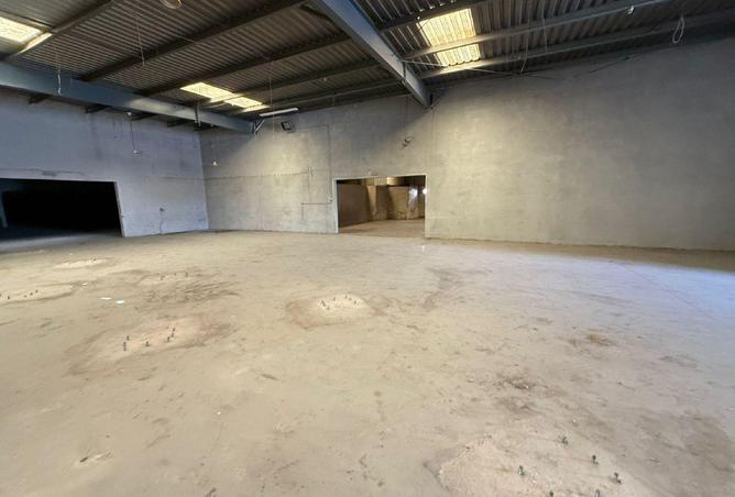 64028547 - Property Image 3