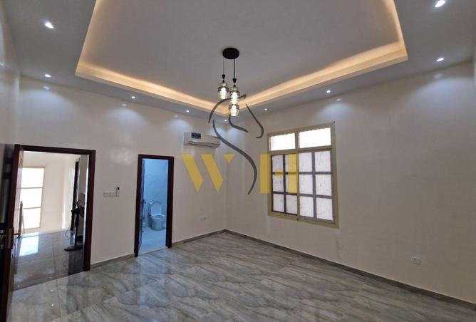 122449150 - Property Image 3