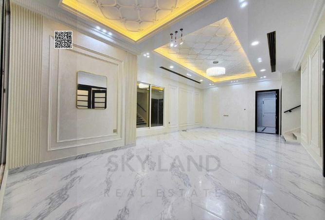 87879081 - صورة العقار 3