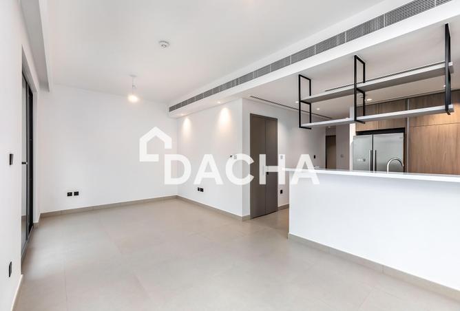 78997936 - Property Image 3