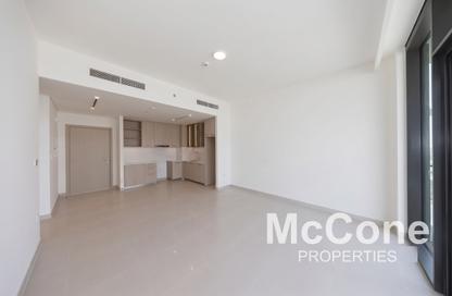 Apartment - 1 Bedroom - 1 Bathroom for rent in Golf Grand - Dubai Hills Estate - Dubai