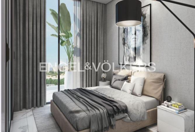 16310971 - Property Main Image