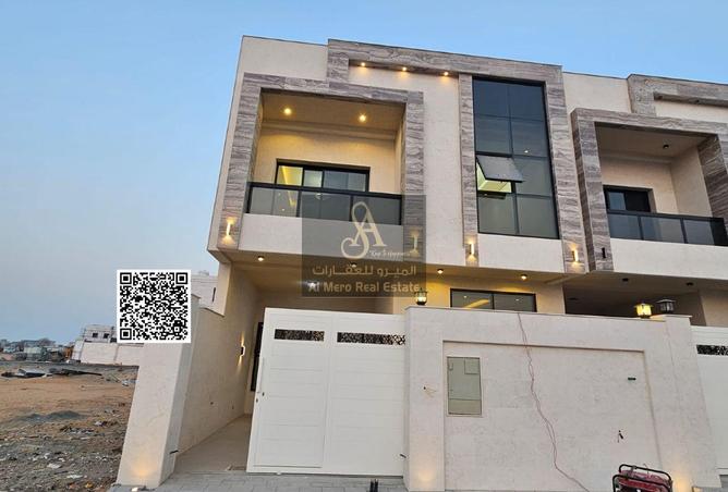 16291956 - Property Main Image