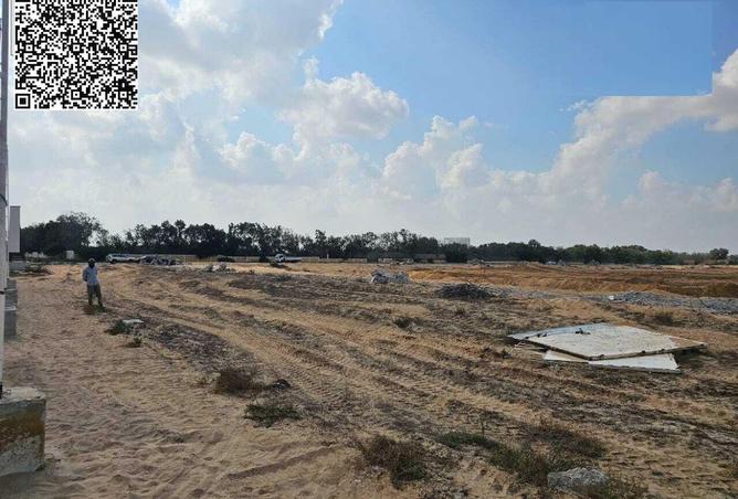 16306967 - الصورة الرئيسية للعقار