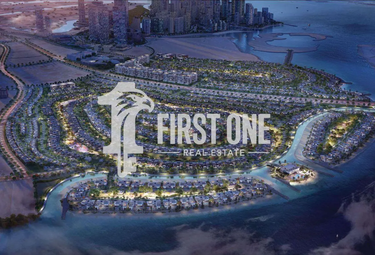 153314625 - Property Main Image