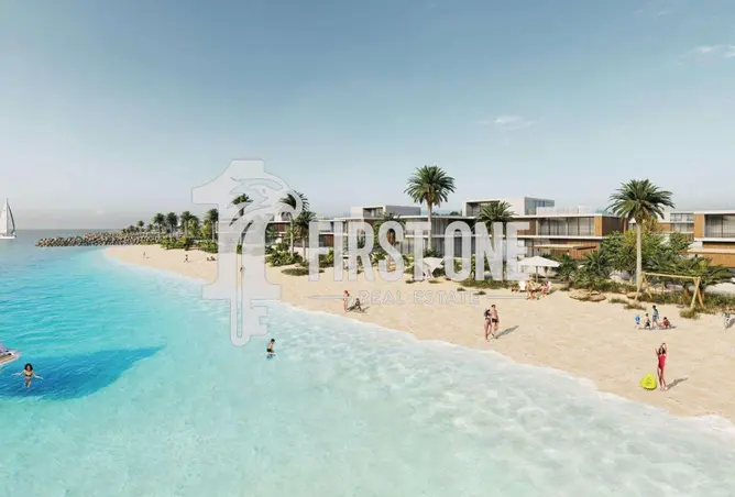 153314625 - Property Image 2