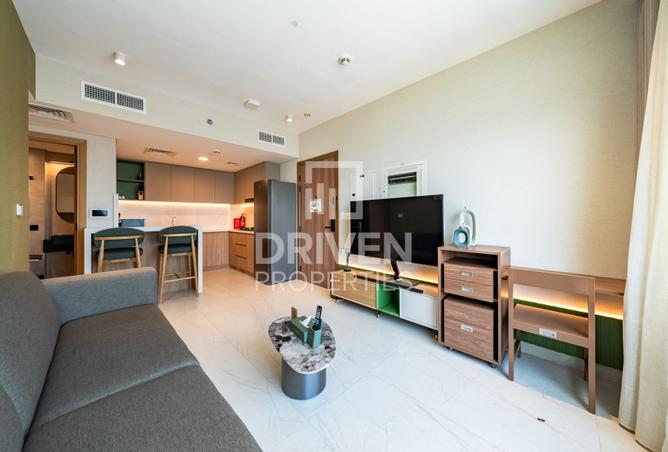 129296160 - Property Main Image
