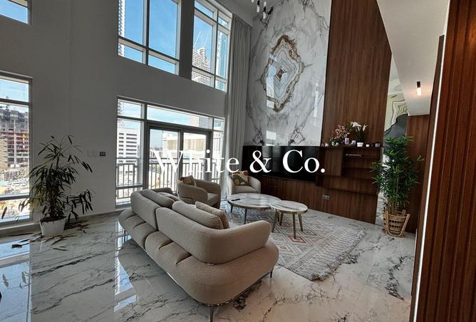 16172446 - صورة العقار 2