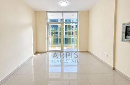 Apartment - 1 - 1 for rent in Karimian 2 - Jumeirah Garden City - Al Satwa - Dubai