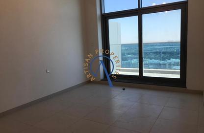 Apartment - 3 Bedrooms - 4 Bathrooms for rent in Al Sayyah Residence D - Al Sayyah Residence - Arjan - Dubai