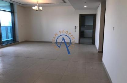 Apartment - 3 Bedrooms - 4 Bathrooms for rent in Al Sayyah Residence D - Al Sayyah Residence - Arjan - Dubai