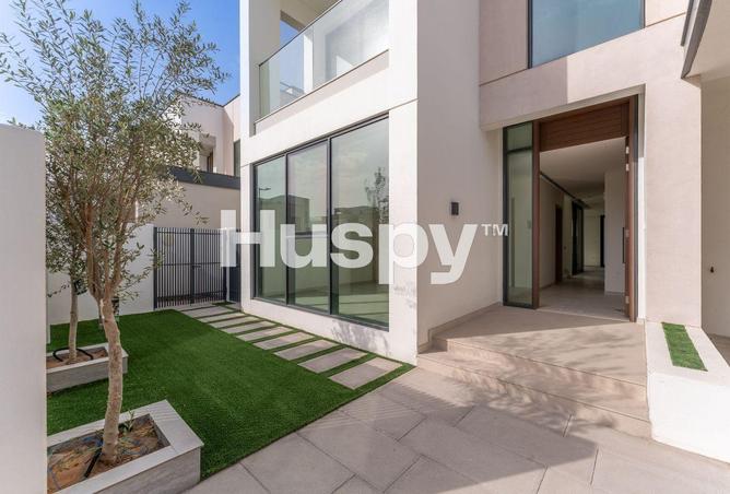 90933870 - Property Image 2