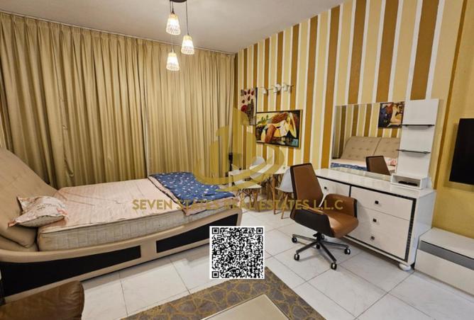 76564312 - صورة العقار 2