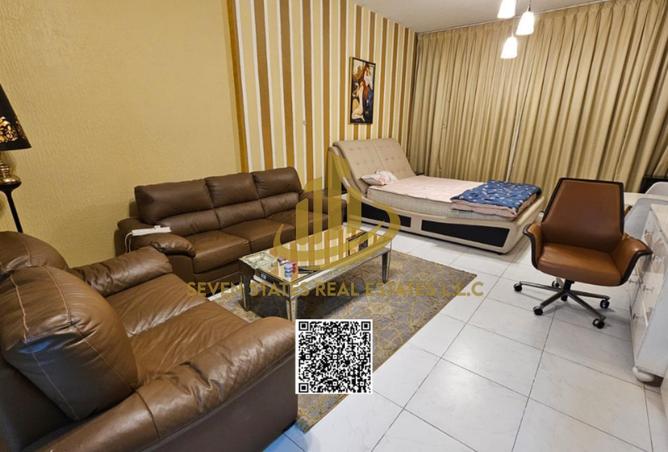 76564312 - الصورة الرئيسية للعقار