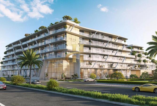 141898266 - Property Image 3