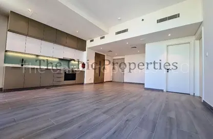 Apartment - 1 Bedroom - 2 Bathrooms for rent in Noor 2 - Midtown - Dubai Production City (IMPZ) - Dubai